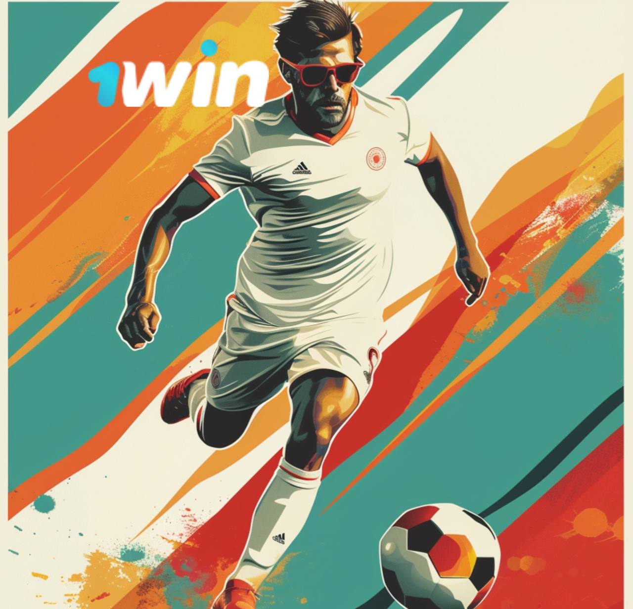 1win pictures